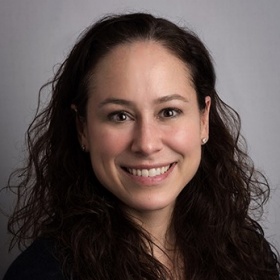 Dr. Julie Bowker