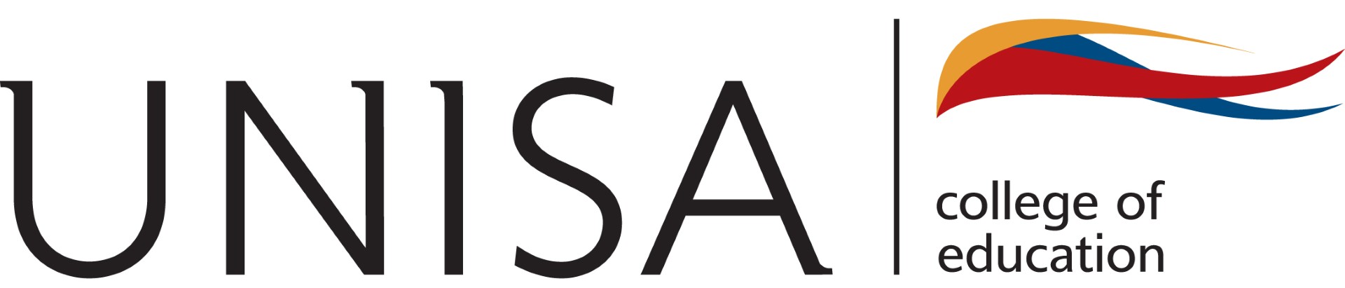 College of Education Logo