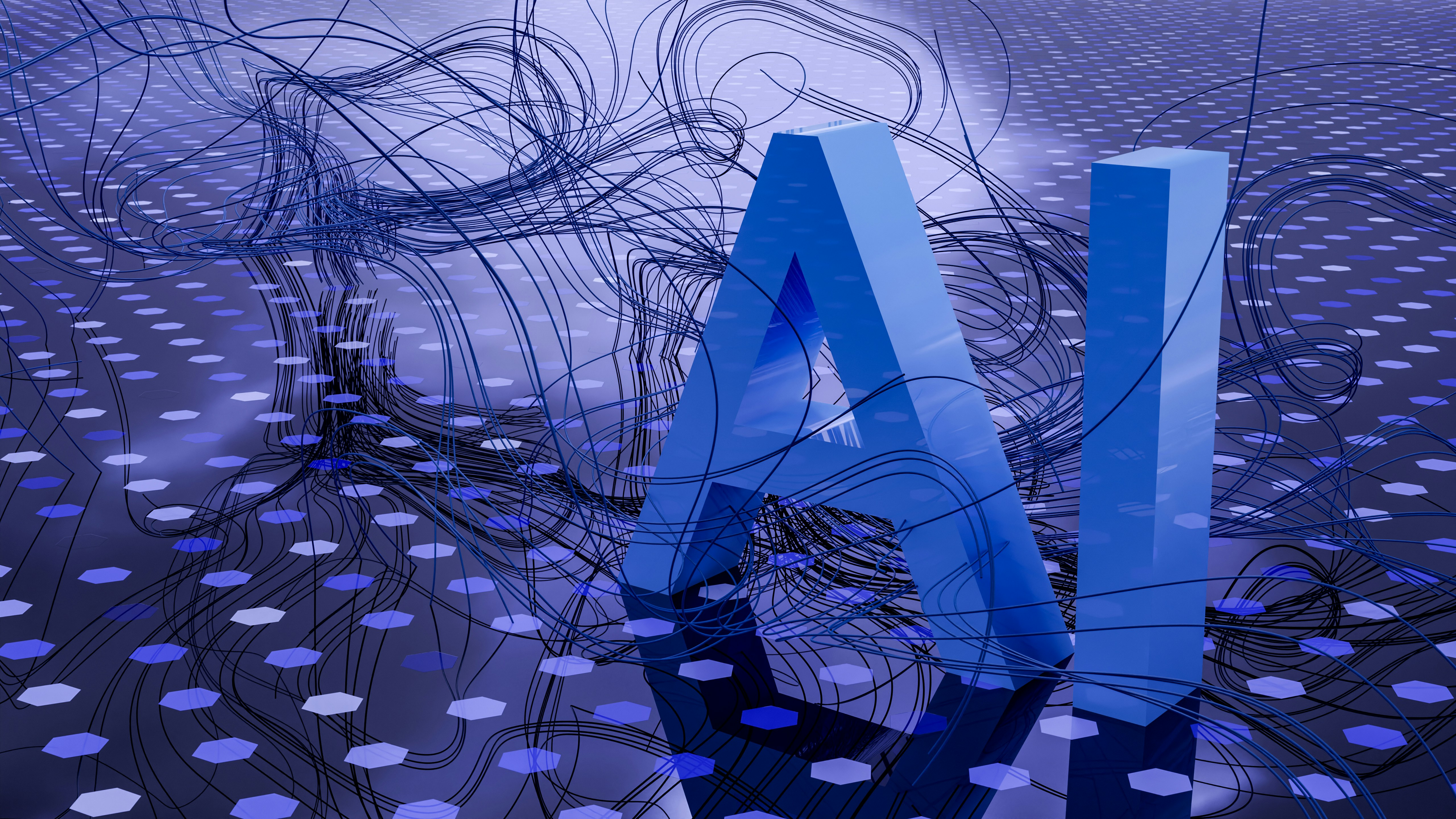 Artificial Intelligence and Human Development Across the Lifespan